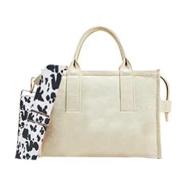 UEASE Adjustable Purse Strap Enhances Any Handbag