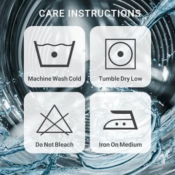 Micro Fleece Bed Sheet Set for Cozy Winter Nights