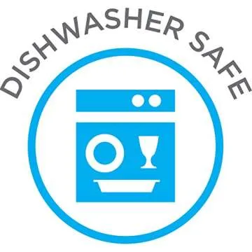 Libbey Robusta Glass Mugs Set of 4 for Elegant Dining