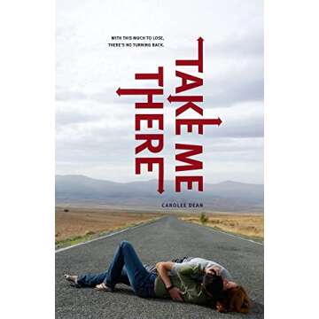 Take Me There: Portable Travel Experience for Adventurers