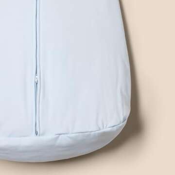 Comfy Amazon Essentials x Sofia Grainge Baby Sleep Sack