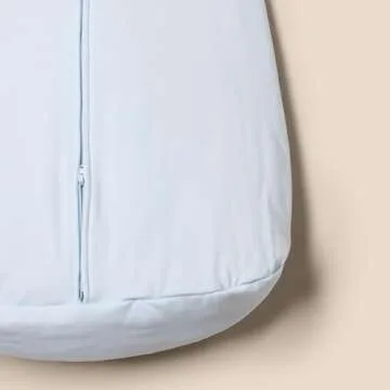 Comfy Amazon Essentials x Sofia Grainge Baby Sleep Sack