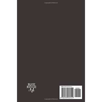 Sure, Let Me Drop Everything and Work On Your Problem.: Lined notebook