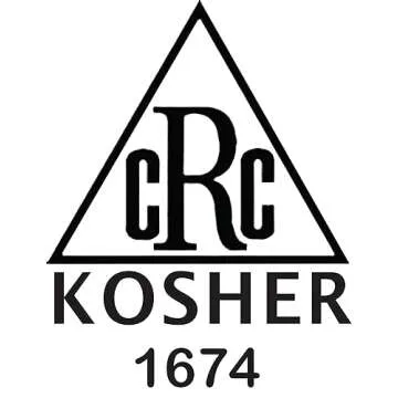 India Tree Yellow Sugar Sprinkles for Baking and Decorating