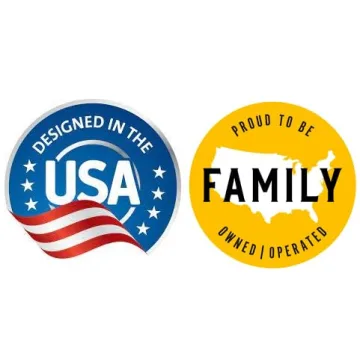 Ultra-Thin Outlet Concealer & Cord Kit, 3-Foot