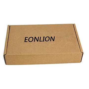 EONLION Meditation Chimes Trio, Mindfulness Trio 3 Tone Hand Bell Music Classroom Supplies Teacher Tools Percussion Instrument Reminder for Prayer Yoga Eastern Energy Music Gift