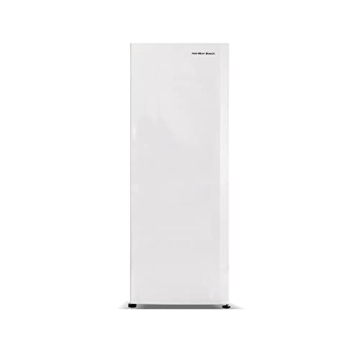 Hamilton Beach Convertible Fridge/Freezer 6.8 cu ft
