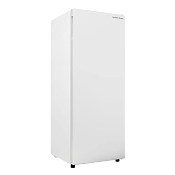Hamilton Beach Convertible Fridge/Freezer 6.8 cu ft