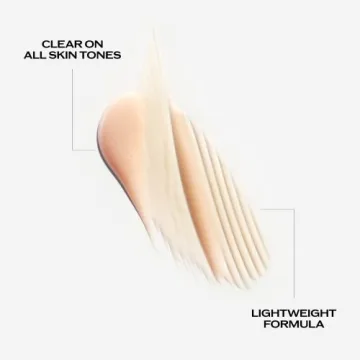 Shiseido Ultimate Sun Protector Lotion SPF 50 for All Skin Types