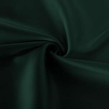 Stylish Satin Silk Blouse for Women - Elegant Casual Tops  