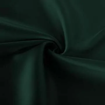 Stylish Satin Silk Blouse for Women - Elegant Casual Tops  