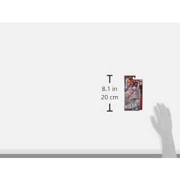 Transformers Toys Generations War for Cybertron: Siege Micromaster Wfc-S18 Soundwave Spy Patrol 2 Pack Action Figure - Adults & Kids Ages 8 & Up, 1.5"