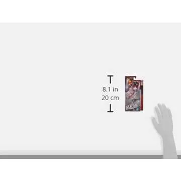 Transformers Toys Generations War for Cybertron: Siege Micromaster Wfc-S18 Soundwave Spy Patrol 2 Pack Action Figure - Adults & Kids Ages 8 & Up, 1.5"