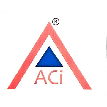 Bonrcea Portable Massage Table with 500 lbs Capacity