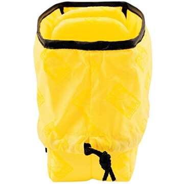 Ape Case Cubeze Flexible Padded Camera Storage Bag