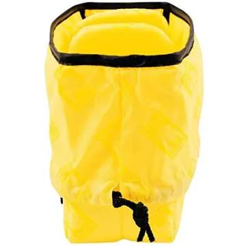 Ape Case Cubeze Flexible Padded Camera Storage Bag