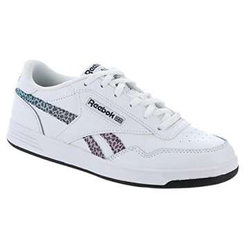 Reebok Women's Club MEMT Sneaker