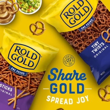 Frito Lay 50 Count Snack Variety Pack with Chips & Cookies