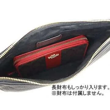 Elegant Coach Women's Crossbody Bag for Stylish Women