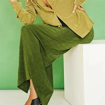 SAFRISIOR Women Solid Long Maxi Skirt Casual Slim Stretch Midi Skirt Beach Going Out Party Club Streetwear 90s E-Girls Green