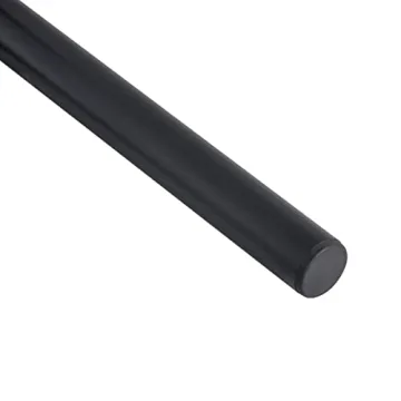 FurnitureR Twin Size Metal Daybed Frame for All Spaces