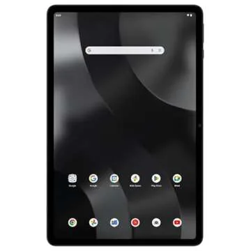 onn. 12.1" Tablet Pro - Performance Meets Portability, Renewed