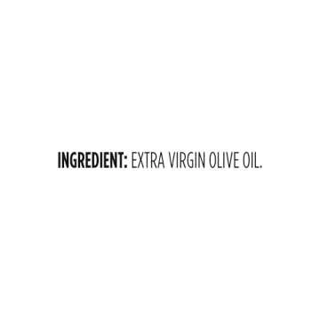 Amazon Grocery Extra Virgin Olive Oil 51 Fl Oz for Cooking