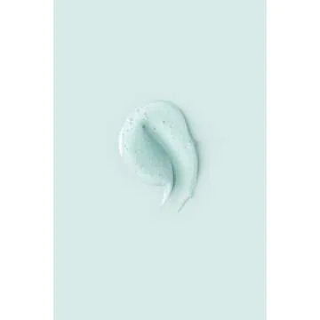OUIDAD Vitalcurl+ Tress Effects Styling Gel - 33.8 oz for Defined Curls