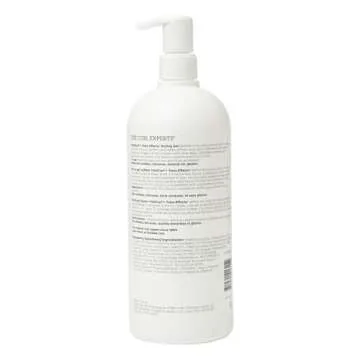 OUIDAD Vitalcurl+ Tress Styling Gel, 33.8 oz - Perfect Curls