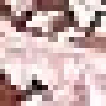 Stylish Underwire Push Up Bikini Set with Cover Up