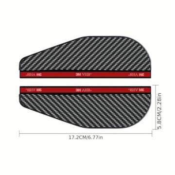 Biyrly 6PCS Stainless Steel Stanchion Post Queue, Crowd Control Red Velvet Rope 38 Inch, Silver Crow...