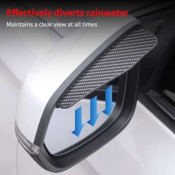 Biyrly 6PCS Stainless Steel Stanchion Post Queue, Crowd Control Red Velvet Rope 38 Inch, Silver Crowd Control Barriers Queue Line