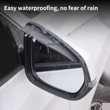 Biyrly 6PCS Stainless Steel Stanchion Post Queue, Crowd Control Red Velvet Rope 38 Inch, Silver Crowd Control Barriers Queue Line