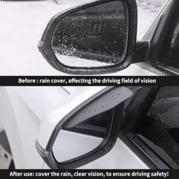 Biyrly 6PCS Stainless Steel Stanchion Post Queue, Crowd Control Red Velvet Rope 38 Inch, Silver Crowd Control Barriers Queue Line