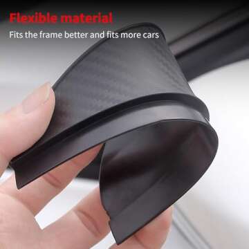 Biyrly 6PCS Stainless Steel Stanchion Post Queue, Crowd Control Red Velvet Rope 38 Inch, Silver Crowd Control Barriers Queue Line