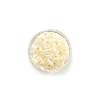 Yupik Sweetened Coconut: Gluten-Free, Vegan, 2.2 lb