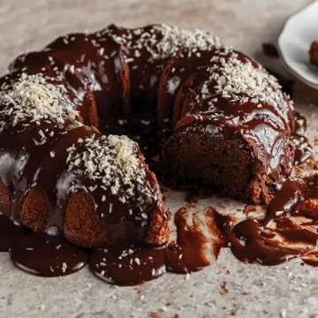 Yupik Sweetened Coconut: Gluten-Free, Vegan, 2.2 lb