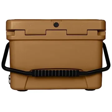 Driftsun 20-Quart Heavy Duty Ice Chest for Outdoors