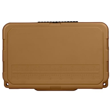 Driftsun 20-Quart Heavy Duty Ice Chest for Outdoors