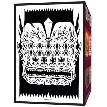 Liquid Death Sparkling Energy Drink with Unextreme Caffeine