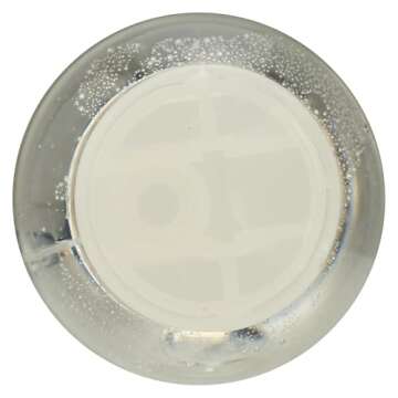 365 by Whole Foods Market, Vegetable Glycerin, 4 Fl Oz