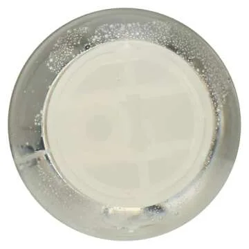 365 by Whole Foods Market, Vegetable Glycerin, 4 Fl Oz