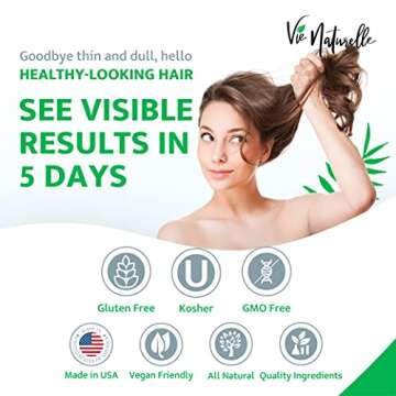 Brewers Yeast Powder - Natural Nutritional Yeast Powder & Active Yeast - Lactation Support & Lactation Supplement for Increased Breast Milk - Yeast for Bread & Yeast for Baking Lactation Cookies