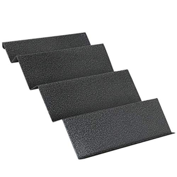 LYNK PROFESSIONAL Spice Drawer Organizer for Kitchen Storage