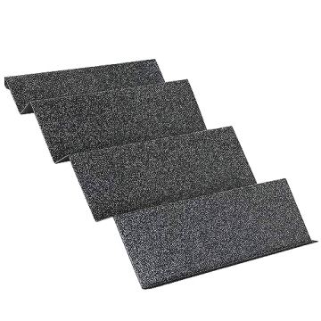 LYNK PROFESSIONAL Spice Drawer Organizer for Kitchen Storage