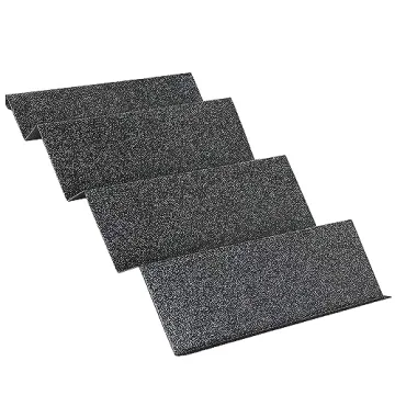 LYNK PROFESSIONAL Spice Drawer Organizer for Kitchen Storage