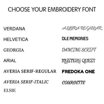 Turkuoise Soft Absorbent Towel Robe for All Occasions