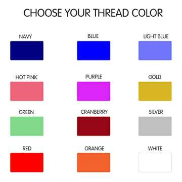 Turkuoise Soft Absorbent Towel Robe for All Occasions