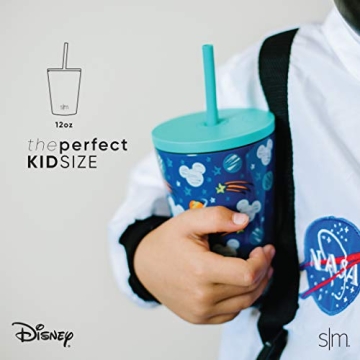 Disney Frozen Elsa Toddler Cup - Insulated & Fun Tumbler