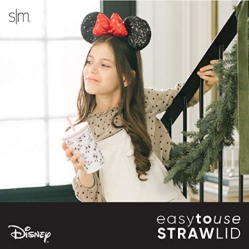 Disney Frozen Elsa Toddler Cup - Insulated & Fun Tumbler